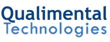 Qualimental Technologies